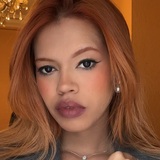 Jheneffer