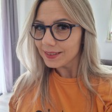 Elena