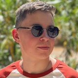 Daniil