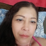 Katherine