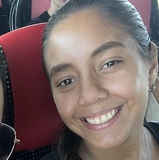 Alejandra