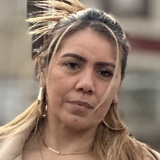 Marelbis