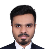 Shoaib