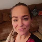Sandra