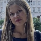 Alina
