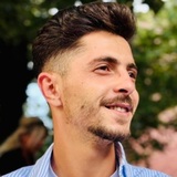 Mahmoud