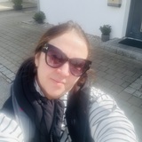 Olena