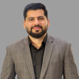 Abdul Manan