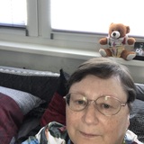 Kerstin