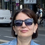 Maia