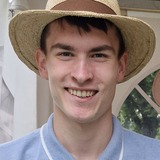 Marc