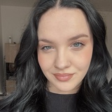 Alexandra