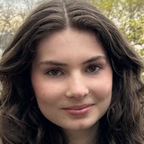 Morgane