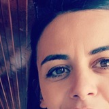 Carla