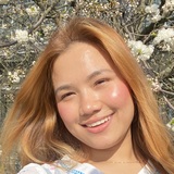 Nisha