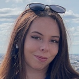 Lara