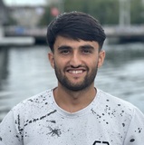 Mir Rahim