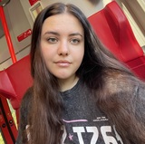 Andreea