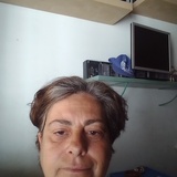 Dolores