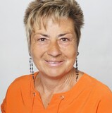 Doris