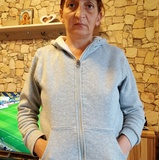 Tsvetana