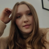 Melitina