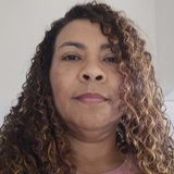 Alejandra