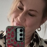 Katharina