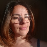 Tamara