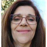 Anabela
