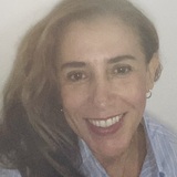 Andrea