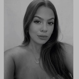 Sheila