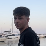 José