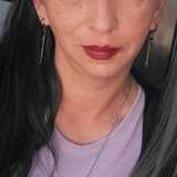 Sandra
