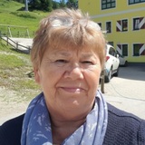 Ilona