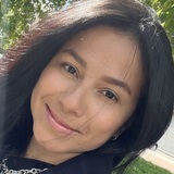 Maira