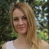 Christina