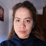 Jeylin