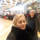 Emina