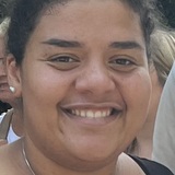Sophia