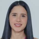 Laura