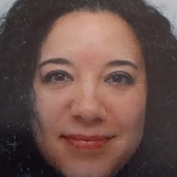 Maria Jose