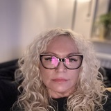 Iwona