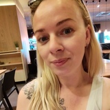 Viktoriia