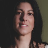 Melissa