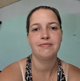 Tamara