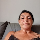Sonia