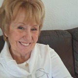 Renate