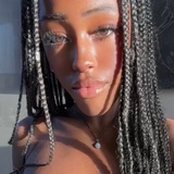Dialika