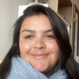 Gina